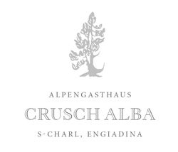 Angebot Hotel Crusch Alba Ed Alvetern In S Charl Engadin